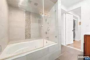 491 Valley Street 7, Orange, NJ 07050 - Photo 8