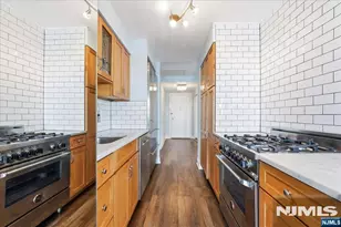 6600 Blvd East 23C, West New York, NJ 07093 - Photo 16