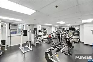 6600 Blvd East 23C, West New York, NJ 07093 - Photo 4