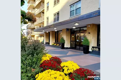 6600 Boulevard East 23C #23C, West New York, NJ 07093 - Photo 24