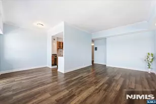 6600 Blvd East 23C, West New York, NJ 07093 - Photo 10