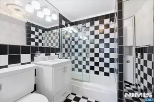 6600 Blvd East 23C, West New York, NJ 07093 - Photo 12