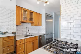 6600 Blvd East 23C, West New York, NJ 07093 - Photo 14