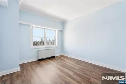 6600 Boulevard East 23C #23C, West New York, NJ 07093 - Photo 20