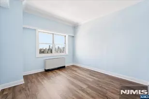6600 Blvd East 23C, West New York, NJ 07093 - Photo 20