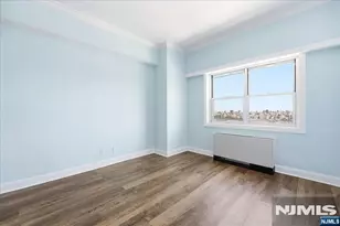 6600 Blvd East 23C, West New York, NJ 07093 - Photo 18