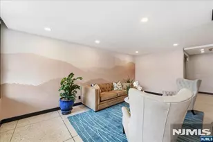 6600 Blvd East 23C, West New York, NJ 07093 - Photo 6