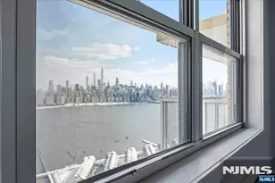 6600 Blvd East 23C, West New York, NJ 07093 - Photo 8