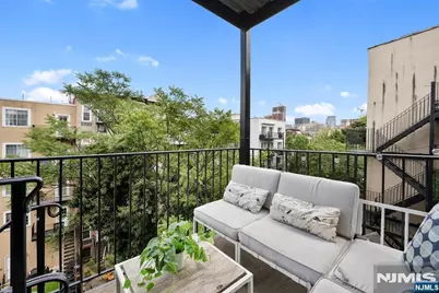 225 Clinton Street 4 #4, Hoboken, NJ 07030 - Photo 24