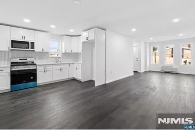 346 11th, Paterson, NJ 07514 - Photo 4