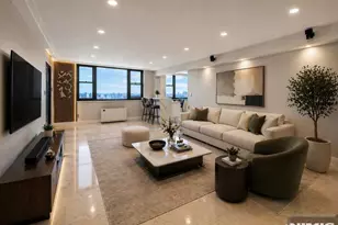 250 Gorge Road 29L, Cliffside Park, NJ 07010 - Photo 1