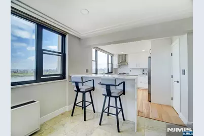 250 Gorge Road 29L #29L, Cliffside Park, NJ 07010 - Photo 8