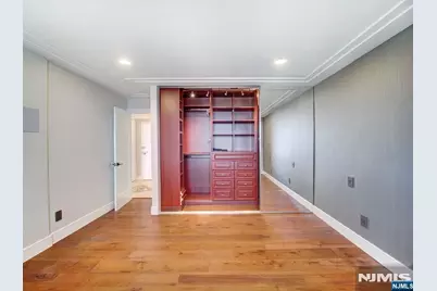 250 Gorge Road 29L #29L, Cliffside Park, NJ 07010 - Photo 18