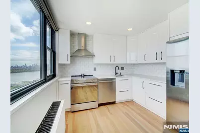 250 Gorge Road 29L #29L, Cliffside Park, NJ 07010 - Photo 10