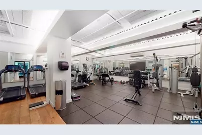 250 Gorge Road 29L #29L, Cliffside Park, NJ 07010 - Photo 24