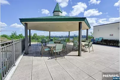 250 Gorge Road 29L #29L, Cliffside Park, NJ 07010 - Photo 28