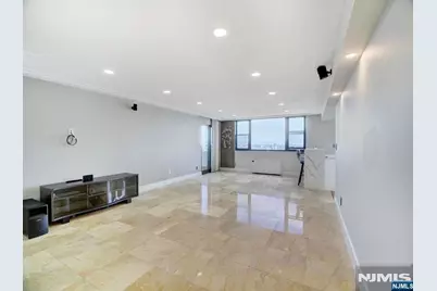 250 Gorge Road 29L #29L, Cliffside Park, NJ 07010 - Photo 4