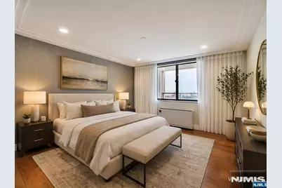 250 Gorge Road 29L #29L, Cliffside Park, NJ 07010 - Photo 16