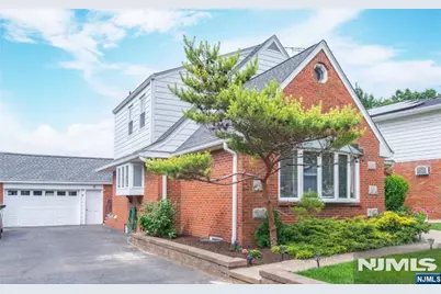 57 Myron Street 2 #2, Clifton, NJ 07014 - Photo 1