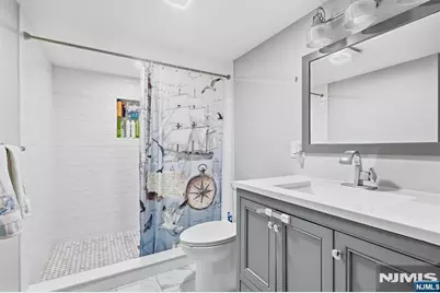 346 Trensch Drive, New Milford, NJ 07646 - Photo 14