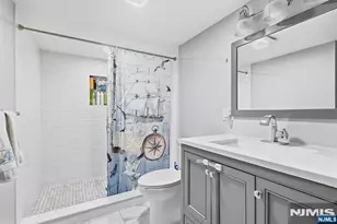 346 Trensch Dr, New Milford, NJ 07646 - Photo 14