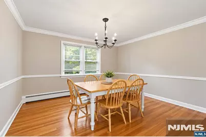 346 Trensch Drive, New Milford, NJ 07646 - Photo 4