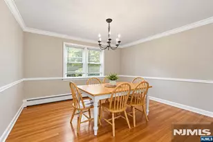 346 Trensch Dr, New Milford, NJ 07646 - Photo 4