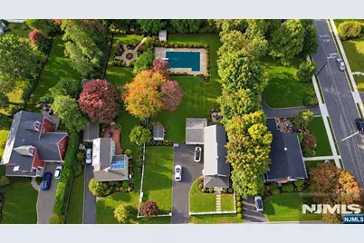 120 Hill Street, Midland Park, NJ 07432 - Photo 48