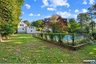 120 Hill Street, Midland Park, NJ 07432 - Photo 34