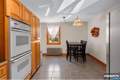 120 Hill Street, Midland Park, NJ 07432 - Photo 22