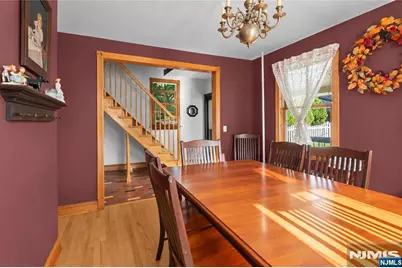 120 Hill Street, Midland Park, NJ 07432 - Photo 10