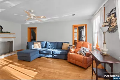 120 Hill Street, Midland Park, NJ 07432 - Photo 14