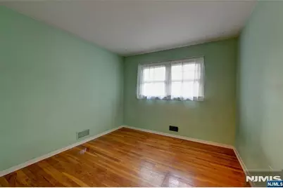 34 Parkway, Pequannock Township, NJ 07440 - Photo 28