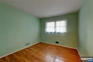 34 Pkwy, Pequannock Township, NJ 07440 - Photo 28