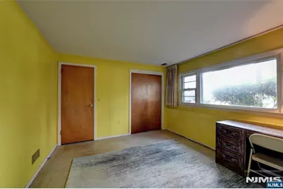 34 Parkway, Pequannock Township, NJ 07440 - Photo 16