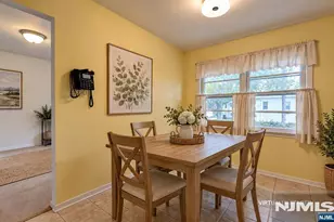 34 Pkwy, Pequannock Township, NJ 07440 - Photo 14