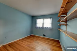 34 Pkwy, Pequannock Township, NJ 07440 - Photo 26