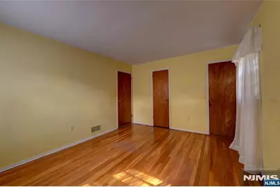 34 Parkway, Pequannock Township, NJ 07440 - Photo 24