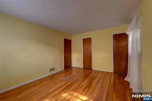 34 Pkwy, Pequannock Township, NJ 07440 - Photo 24