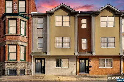 16 E Kinney Street, Newark, NJ 07102 - Photo 2