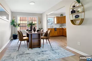16 E Kinney St, Newark, NJ 07102 - Photo 8