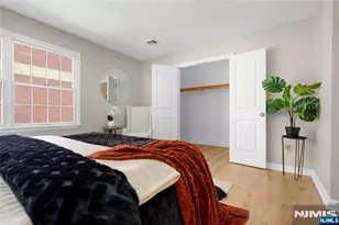 16 E Kinney St, Newark, NJ 07102 - Photo 26