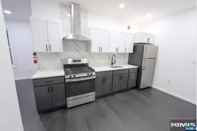 182 Summer Avenue, Newark, NJ 07104 - Photo 4