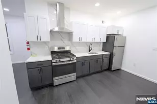 182 Summer Ave, Newark, NJ 07104 - Photo 4