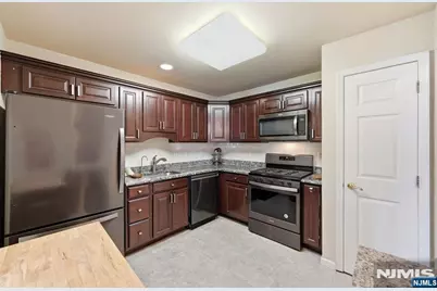 347 Winthrop Drive 3114 #3114, Nutley, NJ 07110 - Photo 12