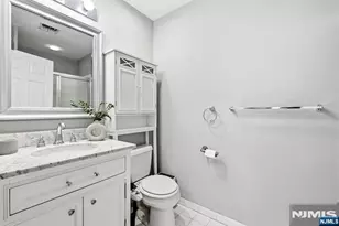 347 Winthrop Dr 3114, Nutley, NJ 07110 - Photo 18