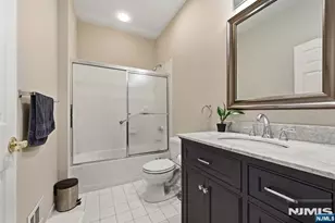347 Winthrop Dr 3114, Nutley, NJ 07110 - Photo 30