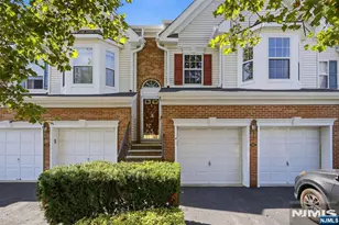 347 Winthrop Dr 3114, Nutley, NJ 07110 - Photo 1
