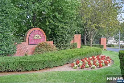 347 Winthrop Drive 3114 #3114, Nutley, NJ 07110 - Photo 36