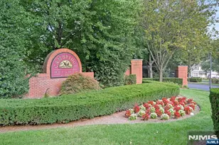 347 Winthrop Dr 3114, Nutley, NJ 07110 - Photo 36